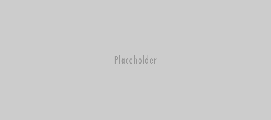 Placeholderi Guappecarto - Official website